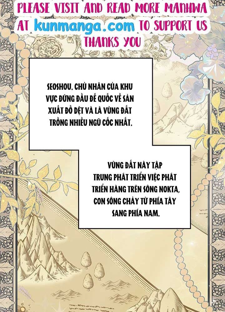 Kiếp Này, Tôi Sẽ Trở Thành Gia Chủ Chapter 56 - Trang 2