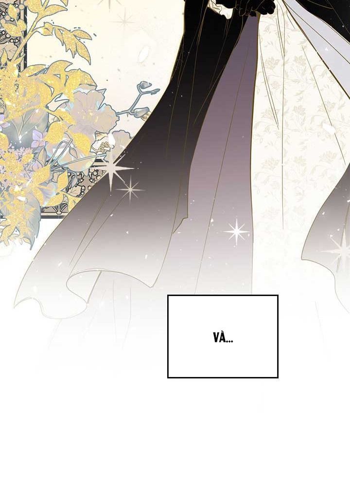 Kiếp Này, Tôi Sẽ Trở Thành Gia Chủ Chapter 56 - Trang 2
