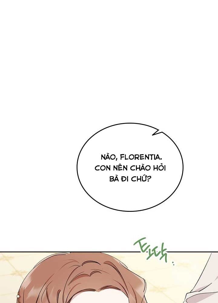 Kiếp Này, Tôi Sẽ Trở Thành Gia Chủ Chapter 56 - Trang 2