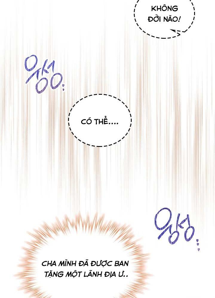 Kiếp Này, Tôi Sẽ Trở Thành Gia Chủ Chapter 56 - Trang 2