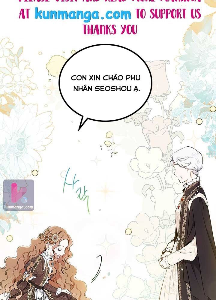 Kiếp Này, Tôi Sẽ Trở Thành Gia Chủ Chapter 56 - Trang 2