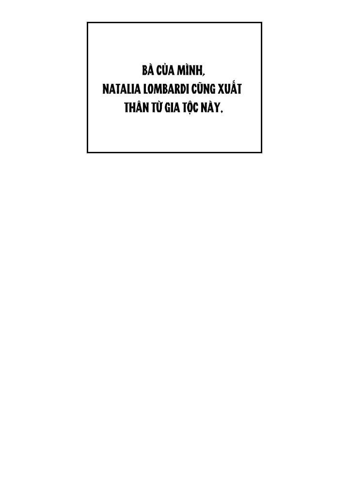 Kiếp Này, Tôi Sẽ Trở Thành Gia Chủ Chapter 56 - Trang 2