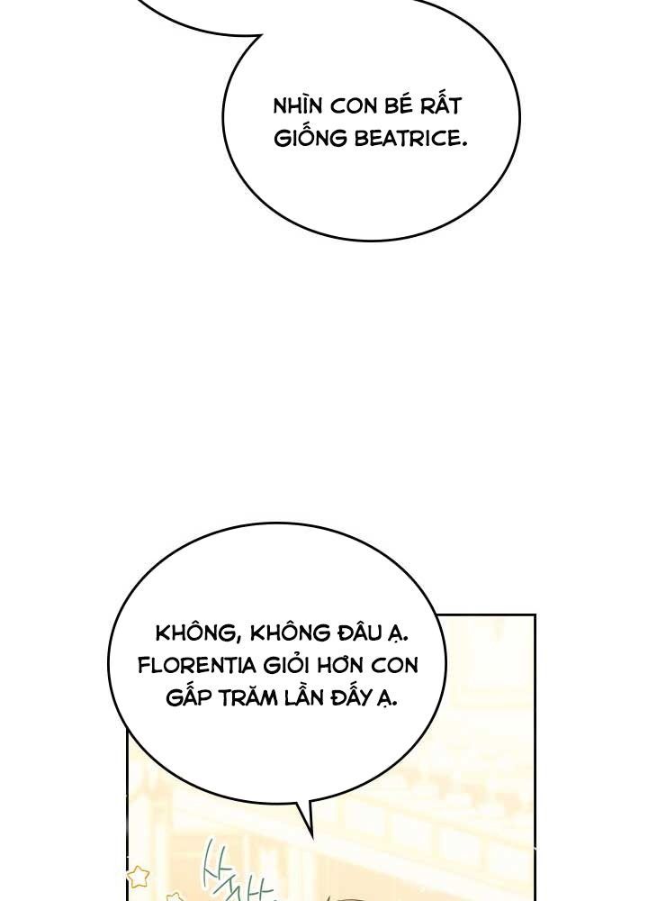 Kiếp Này, Tôi Sẽ Trở Thành Gia Chủ Chapter 56 - Trang 2