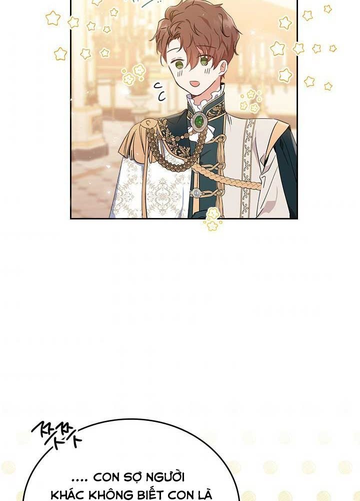 Kiếp Này, Tôi Sẽ Trở Thành Gia Chủ Chapter 56 - Trang 2