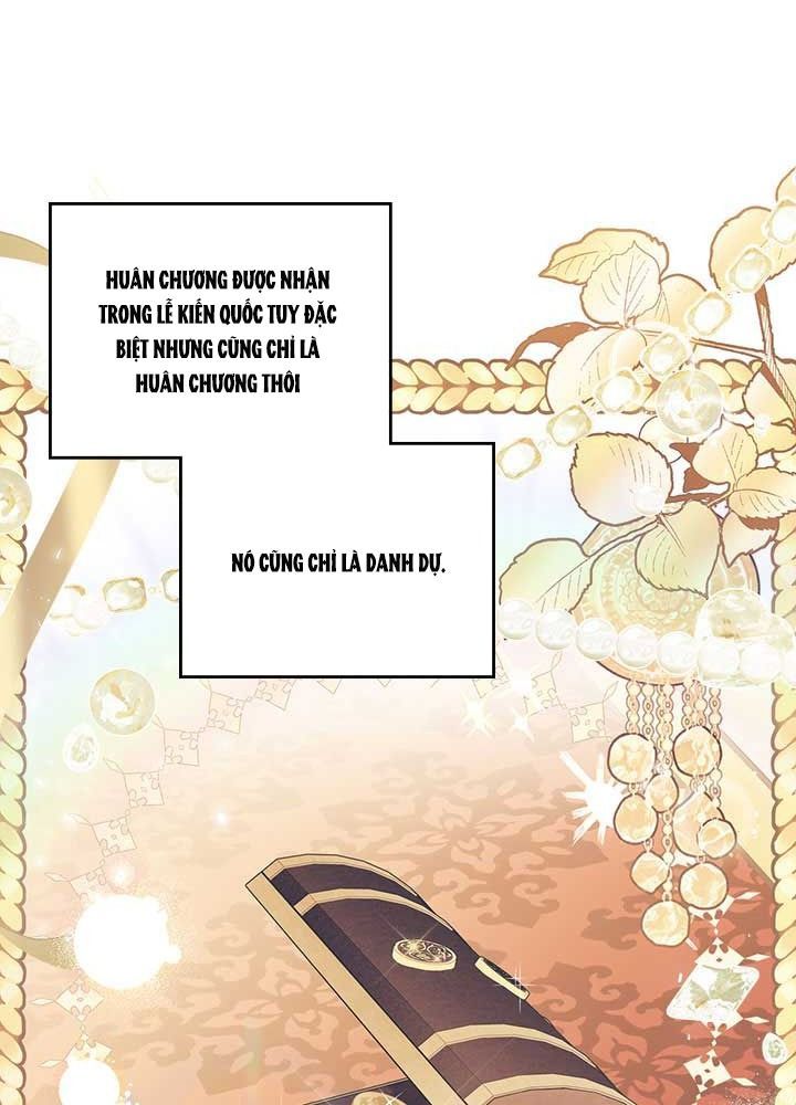 Kiếp Này, Tôi Sẽ Trở Thành Gia Chủ Chapter 56 - Trang 2