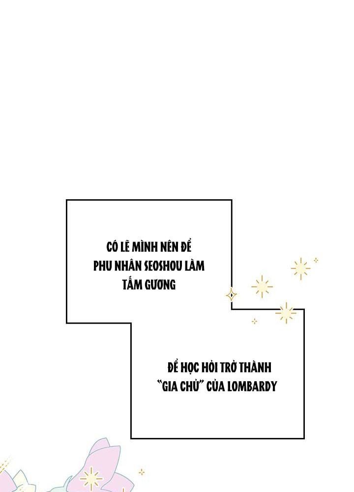 Kiếp Này, Tôi Sẽ Trở Thành Gia Chủ Chapter 56 - Trang 2