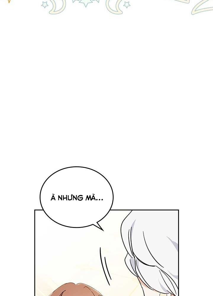 Kiếp Này, Tôi Sẽ Trở Thành Gia Chủ Chapter 56 - Trang 2