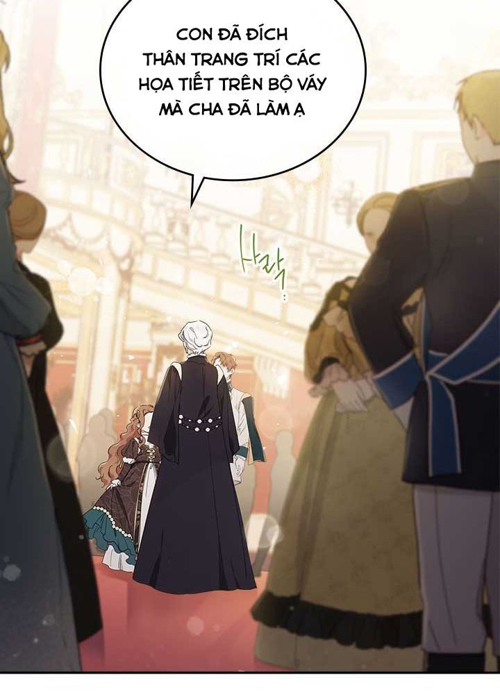 Kiếp Này, Tôi Sẽ Trở Thành Gia Chủ Chapter 56 - Trang 2