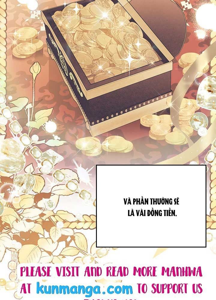 Kiếp Này, Tôi Sẽ Trở Thành Gia Chủ Chapter 56 - Trang 2