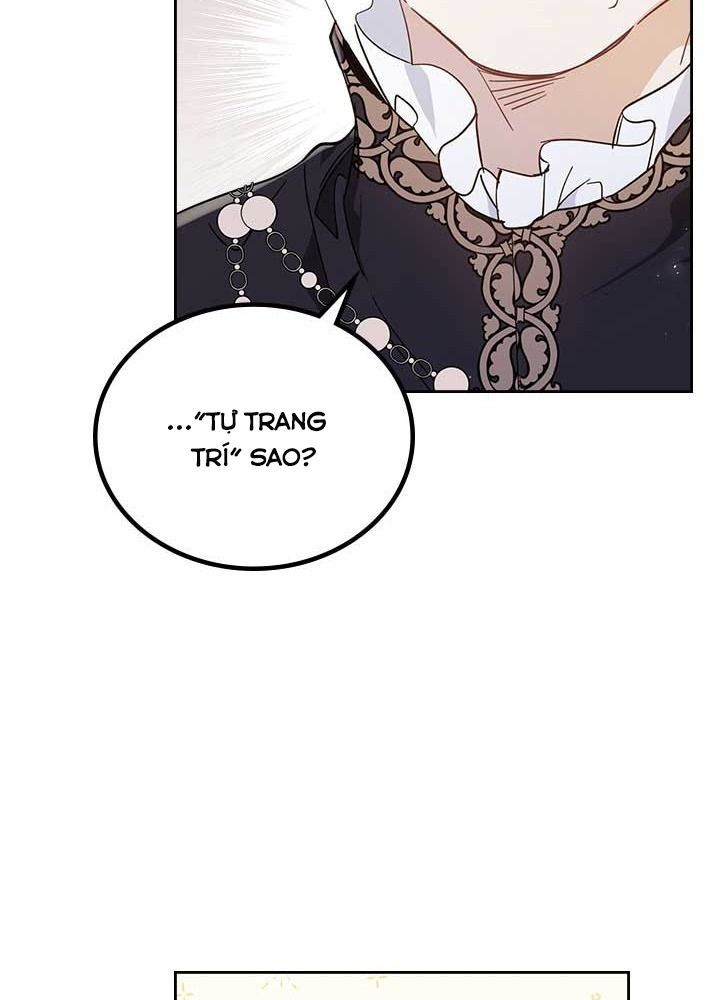 Kiếp Này, Tôi Sẽ Trở Thành Gia Chủ Chapter 56 - Trang 2