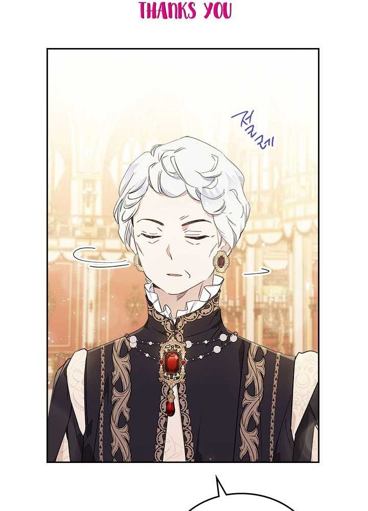 Kiếp Này, Tôi Sẽ Trở Thành Gia Chủ Chapter 56 - Trang 2