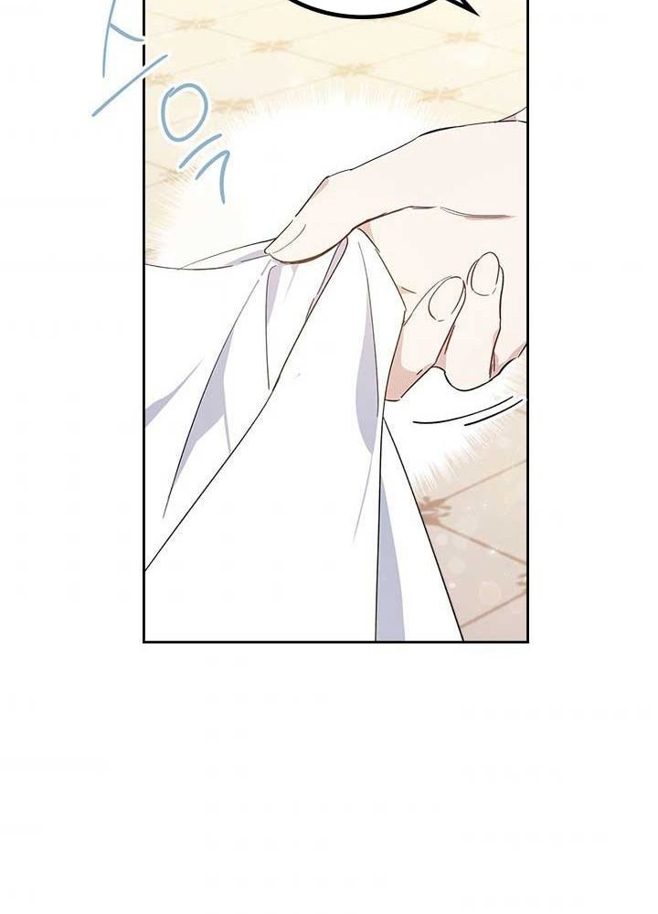 Kiếp Này, Tôi Sẽ Trở Thành Gia Chủ Chapter 56 - Trang 2