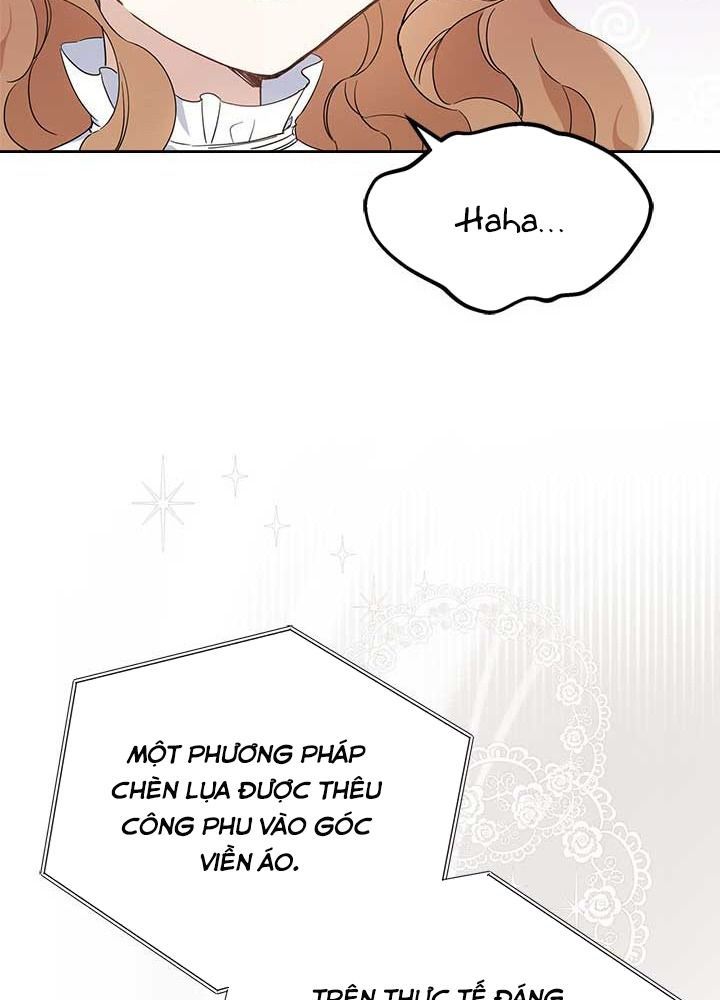 Kiếp Này, Tôi Sẽ Trở Thành Gia Chủ Chapter 56 - Trang 2