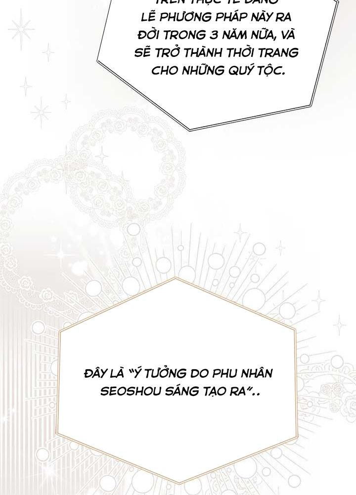 Kiếp Này, Tôi Sẽ Trở Thành Gia Chủ Chapter 56 - Trang 2