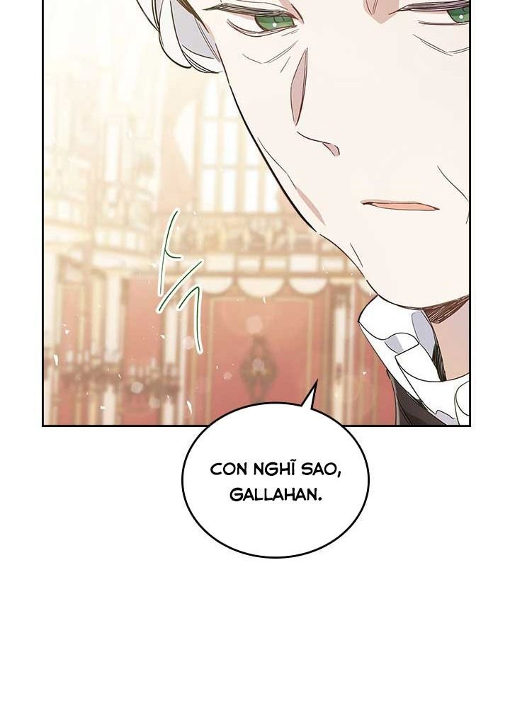 Kiếp Này, Tôi Sẽ Trở Thành Gia Chủ Chapter 56 - Trang 2