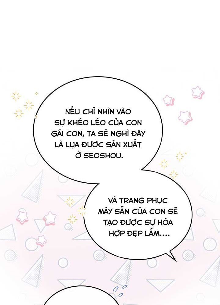 Kiếp Này, Tôi Sẽ Trở Thành Gia Chủ Chapter 56 - Trang 2