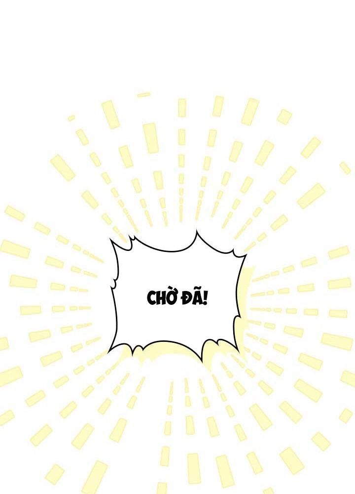 Kiếp Này, Tôi Sẽ Trở Thành Gia Chủ Chapter 56 - Trang 2