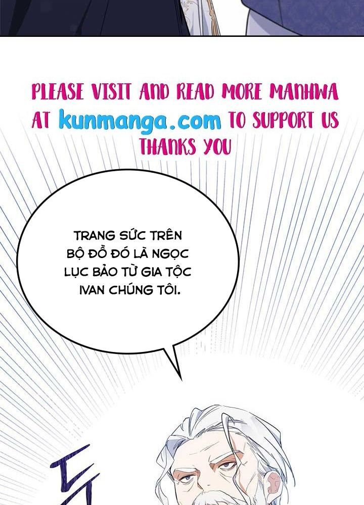 Kiếp Này, Tôi Sẽ Trở Thành Gia Chủ Chapter 56 - Trang 2
