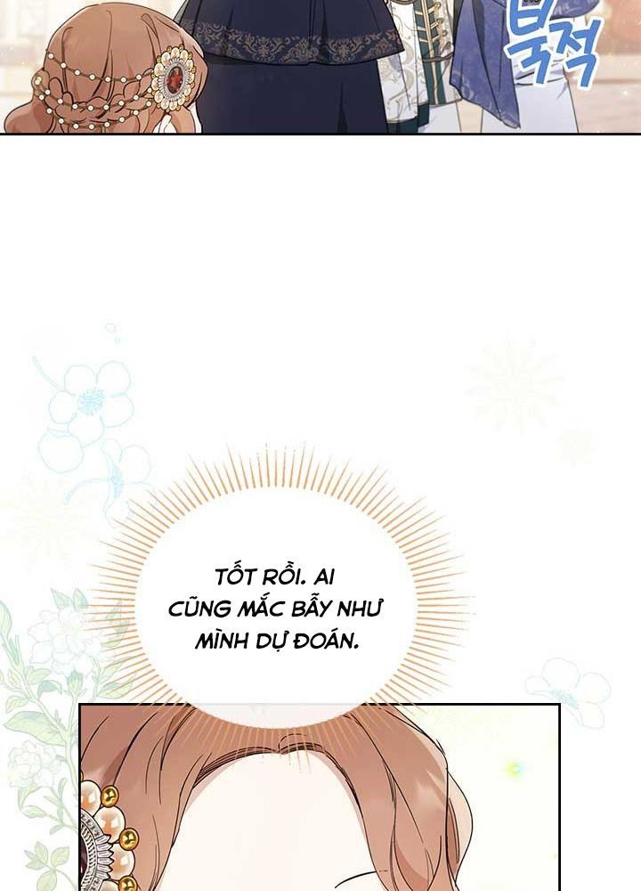 Kiếp Này, Tôi Sẽ Trở Thành Gia Chủ Chapter 56 - Trang 2