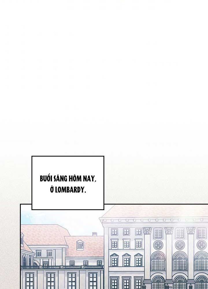 Kiếp Này, Tôi Sẽ Trở Thành Gia Chủ Chapter 56 - Trang 2