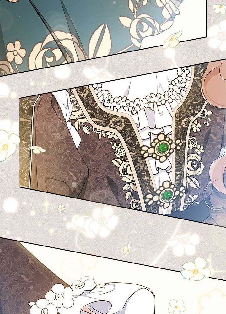 Kiếp Này, Tôi Sẽ Trở Thành Gia Chủ Chapter 56 - Trang 2