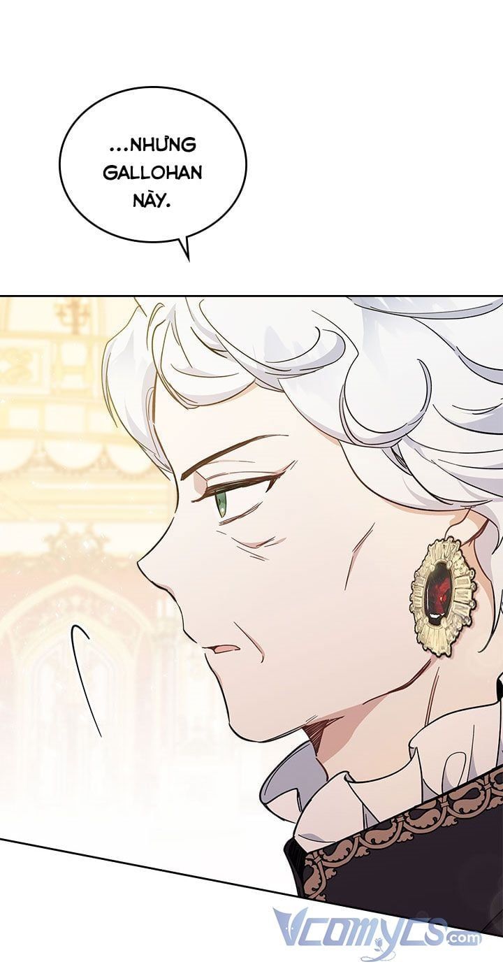 Kiếp Này, Tôi Sẽ Trở Thành Gia Chủ Chapter 57.5 - Trang 2