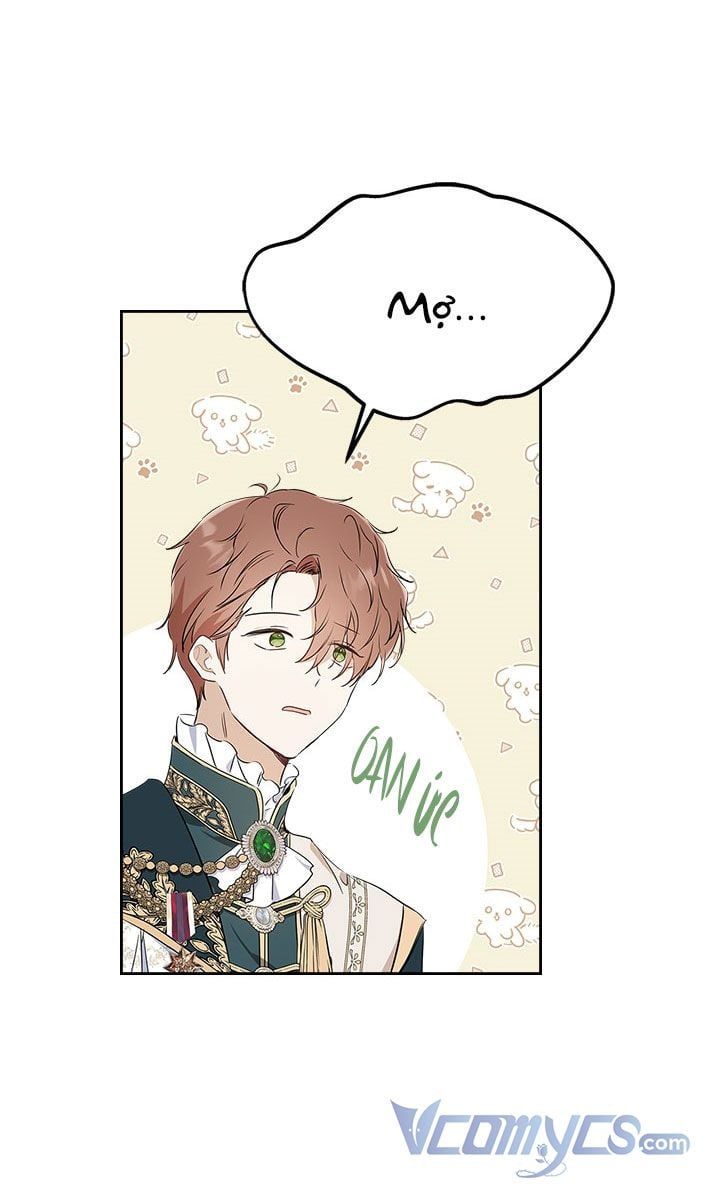 Kiếp Này, Tôi Sẽ Trở Thành Gia Chủ Chapter 57.5 - Trang 2