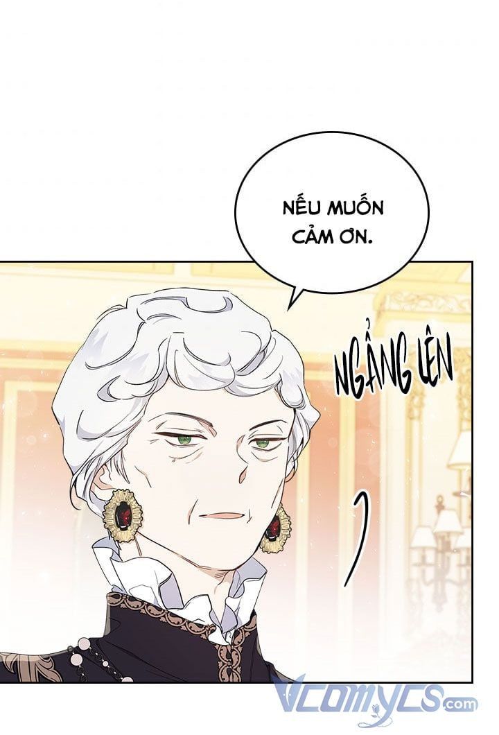 Kiếp Này, Tôi Sẽ Trở Thành Gia Chủ Chapter 57.5 - Trang 2