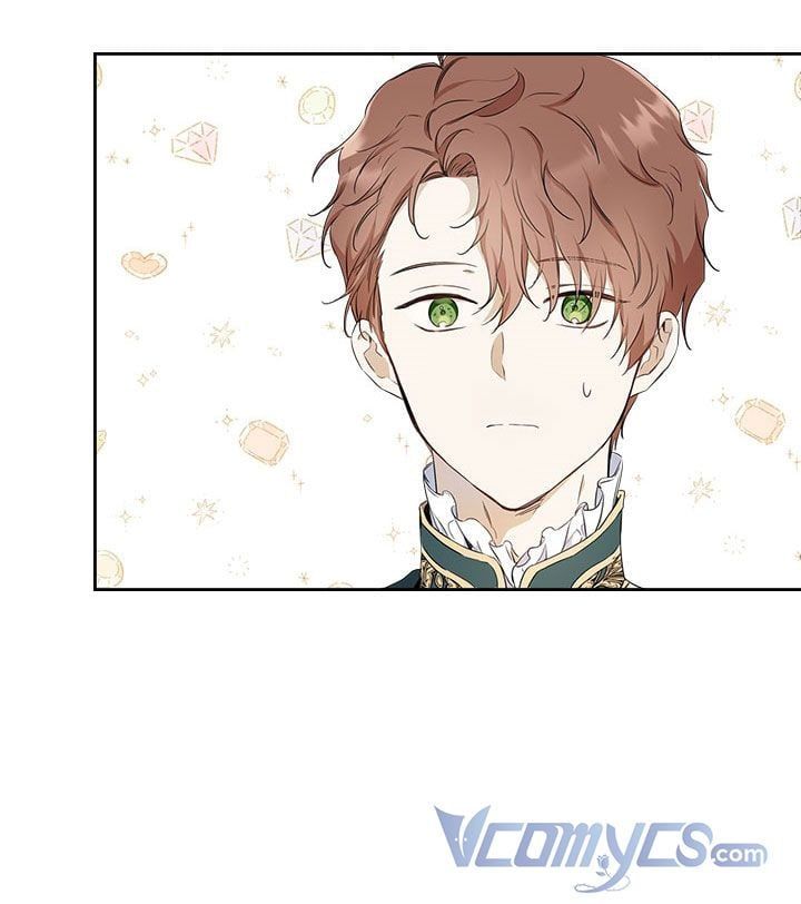 Kiếp Này, Tôi Sẽ Trở Thành Gia Chủ Chapter 57.5 - Trang 2