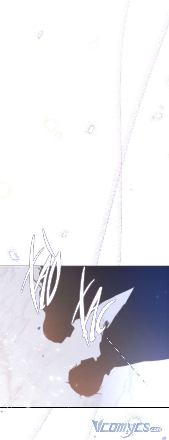 Kiếp Này, Tôi Sẽ Trở Thành Gia Chủ Chapter 57.5 - Trang 2