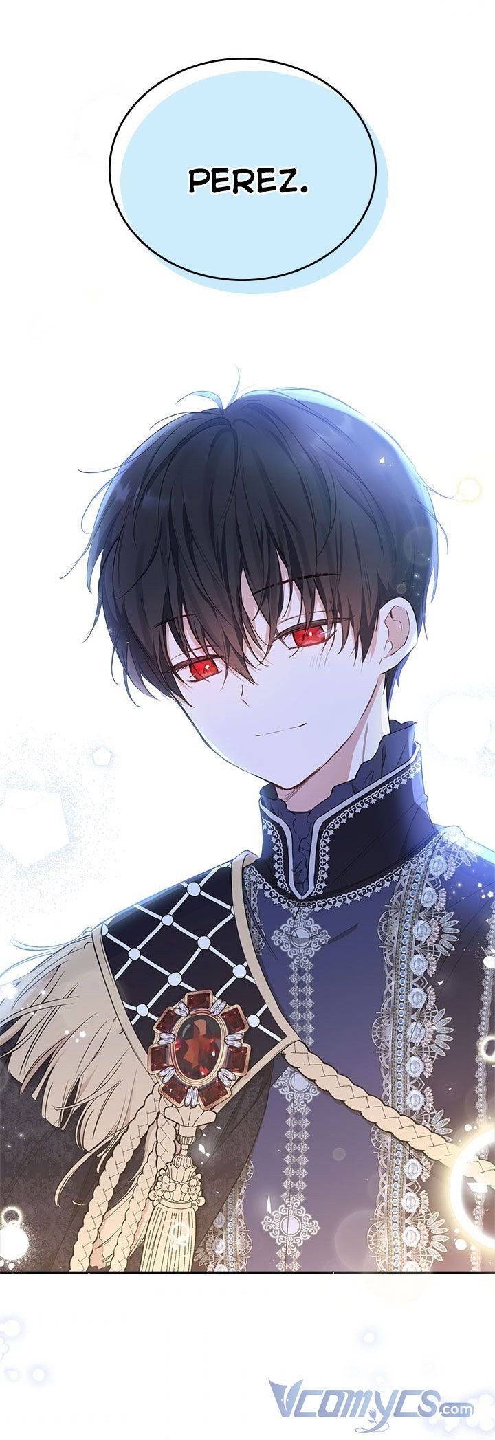 Kiếp Này, Tôi Sẽ Trở Thành Gia Chủ Chapter 57.5 - Trang 2