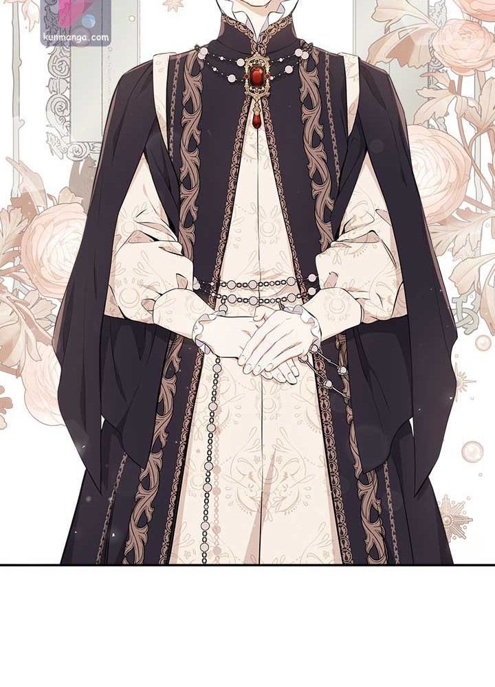 Kiếp Này, Tôi Sẽ Trở Thành Gia Chủ Chapter 57 - Trang 2