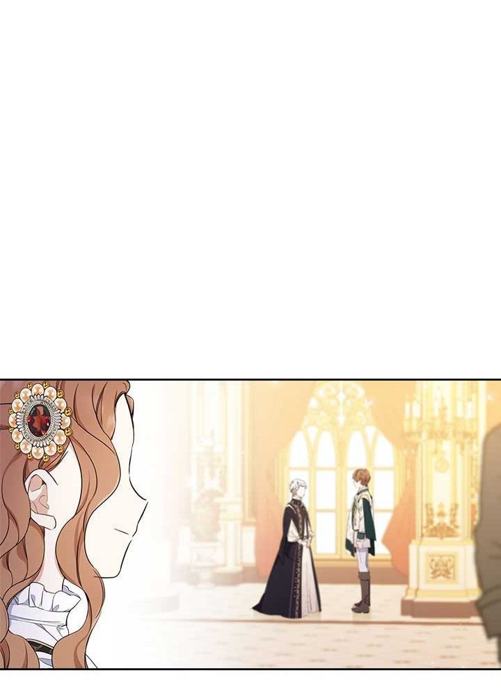 Kiếp Này, Tôi Sẽ Trở Thành Gia Chủ Chapter 57 - Trang 2