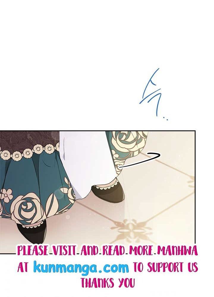 Kiếp Này, Tôi Sẽ Trở Thành Gia Chủ Chapter 57 - Trang 2