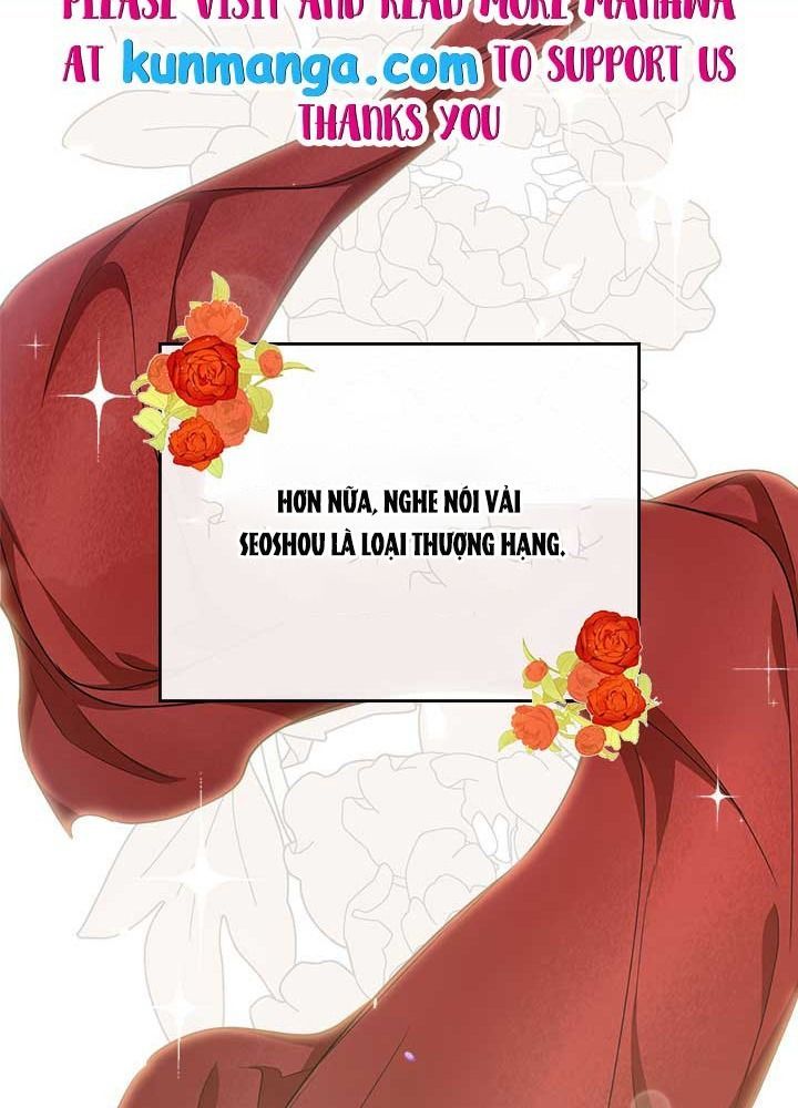 Kiếp Này, Tôi Sẽ Trở Thành Gia Chủ Chapter 57 - Trang 2