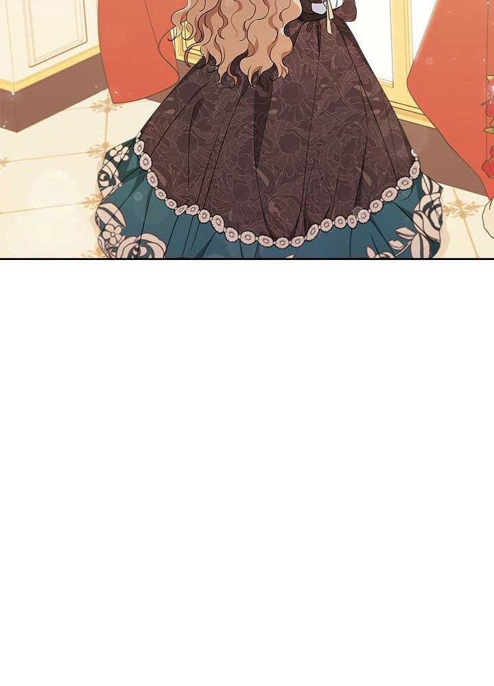 Kiếp Này, Tôi Sẽ Trở Thành Gia Chủ Chapter 57 - Trang 2