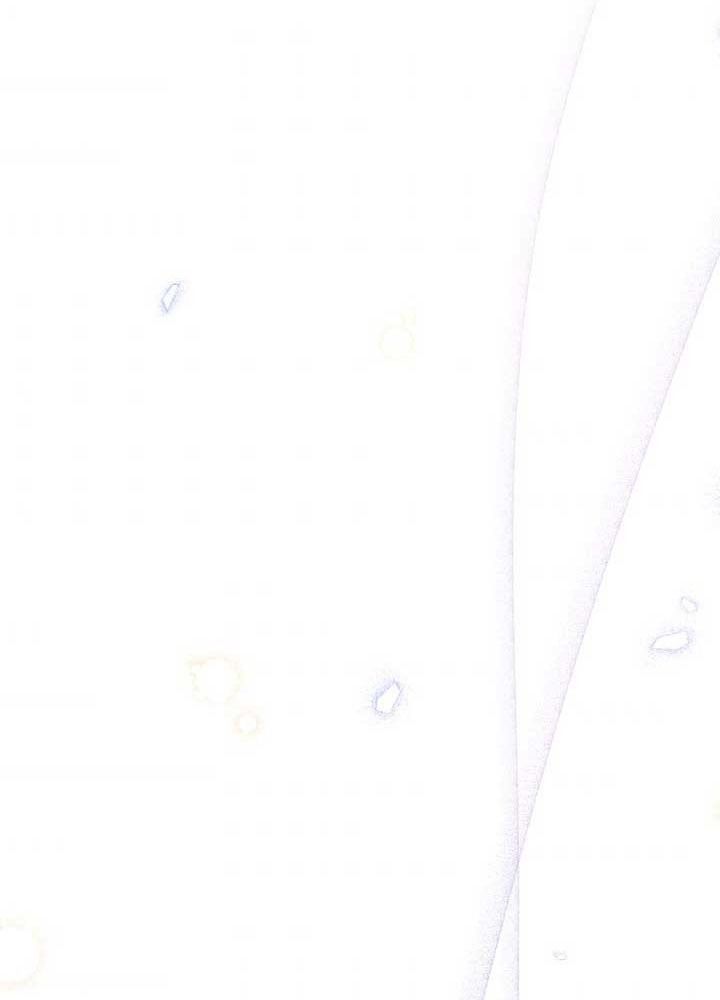 Kiếp Này, Tôi Sẽ Trở Thành Gia Chủ Chapter 57 - Trang 2