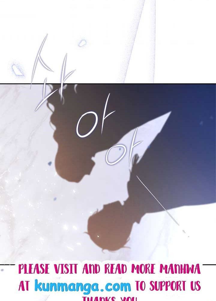 Kiếp Này, Tôi Sẽ Trở Thành Gia Chủ Chapter 57 - Trang 2