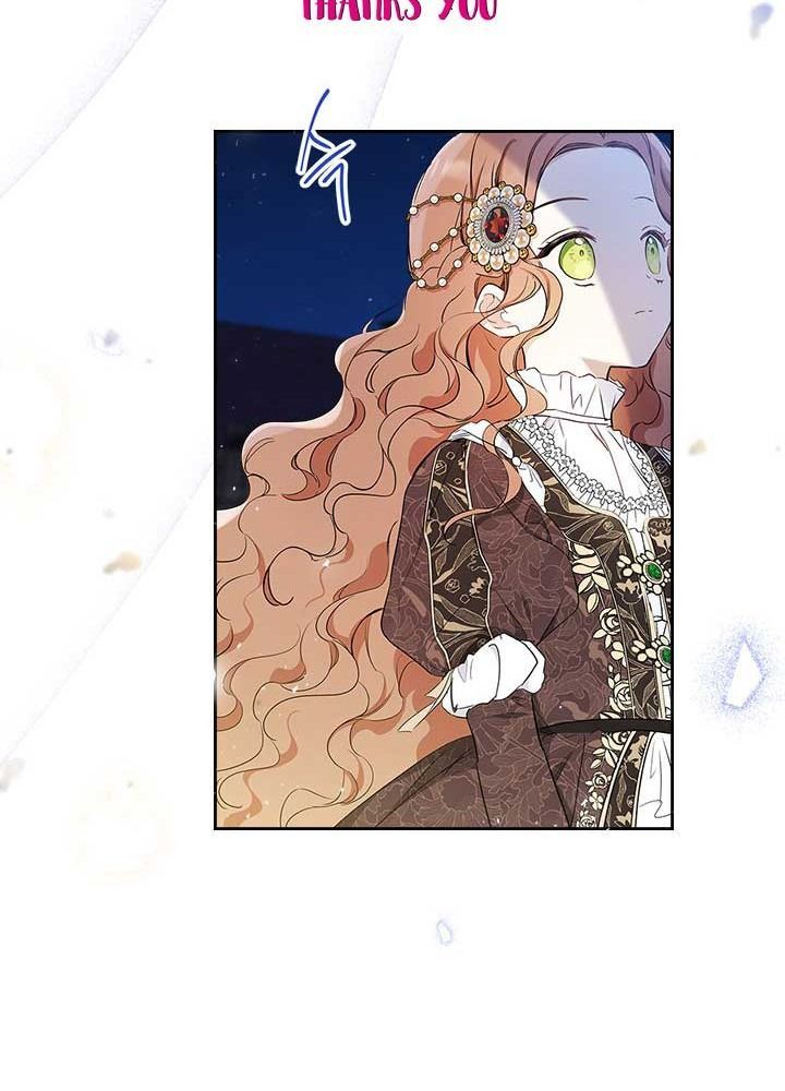 Kiếp Này, Tôi Sẽ Trở Thành Gia Chủ Chapter 57 - Trang 2