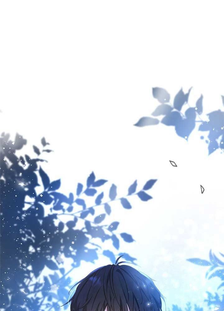 Kiếp Này, Tôi Sẽ Trở Thành Gia Chủ Chapter 57 - Trang 2