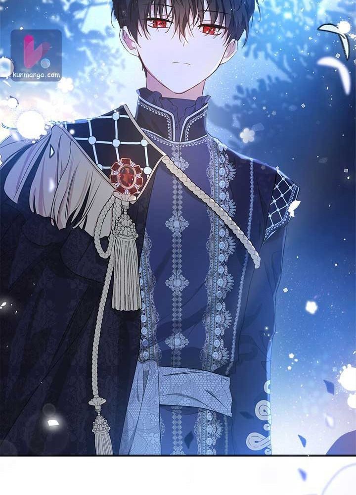 Kiếp Này, Tôi Sẽ Trở Thành Gia Chủ Chapter 57 - Trang 2