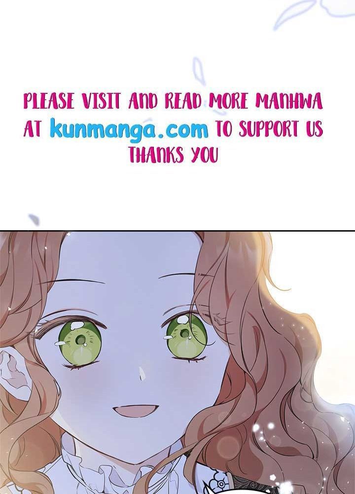 Kiếp Này, Tôi Sẽ Trở Thành Gia Chủ Chapter 57 - Trang 2