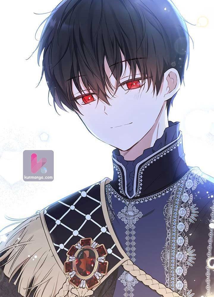 Kiếp Này, Tôi Sẽ Trở Thành Gia Chủ Chapter 57 - Trang 2