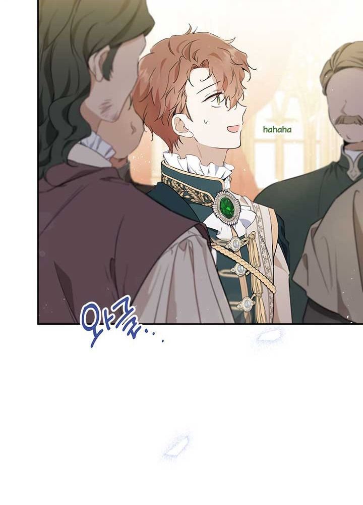 Kiếp Này, Tôi Sẽ Trở Thành Gia Chủ Chapter 57 - Trang 2