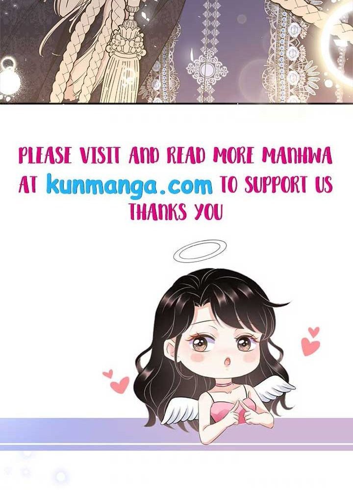 Kiếp Này, Tôi Sẽ Trở Thành Gia Chủ Chapter 57 - Trang 2