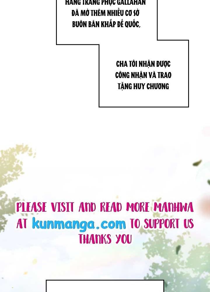 Kiếp Này, Tôi Sẽ Trở Thành Gia Chủ Chapter 57 - Trang 2