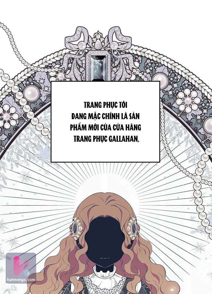 Kiếp Này, Tôi Sẽ Trở Thành Gia Chủ Chapter 57 - Trang 2