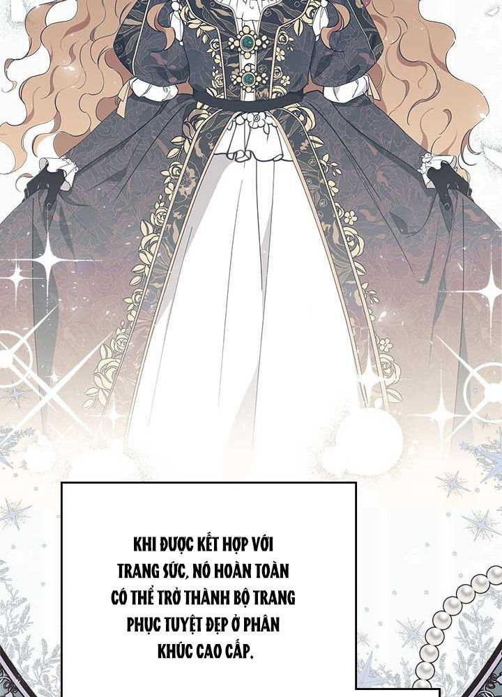 Kiếp Này, Tôi Sẽ Trở Thành Gia Chủ Chapter 57 - Trang 2
