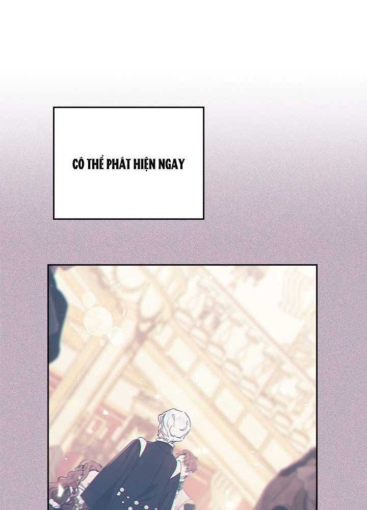 Kiếp Này, Tôi Sẽ Trở Thành Gia Chủ Chapter 57 - Trang 2