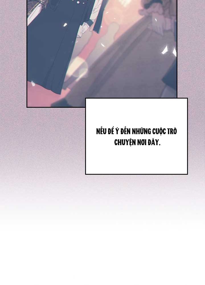 Kiếp Này, Tôi Sẽ Trở Thành Gia Chủ Chapter 57 - Trang 2